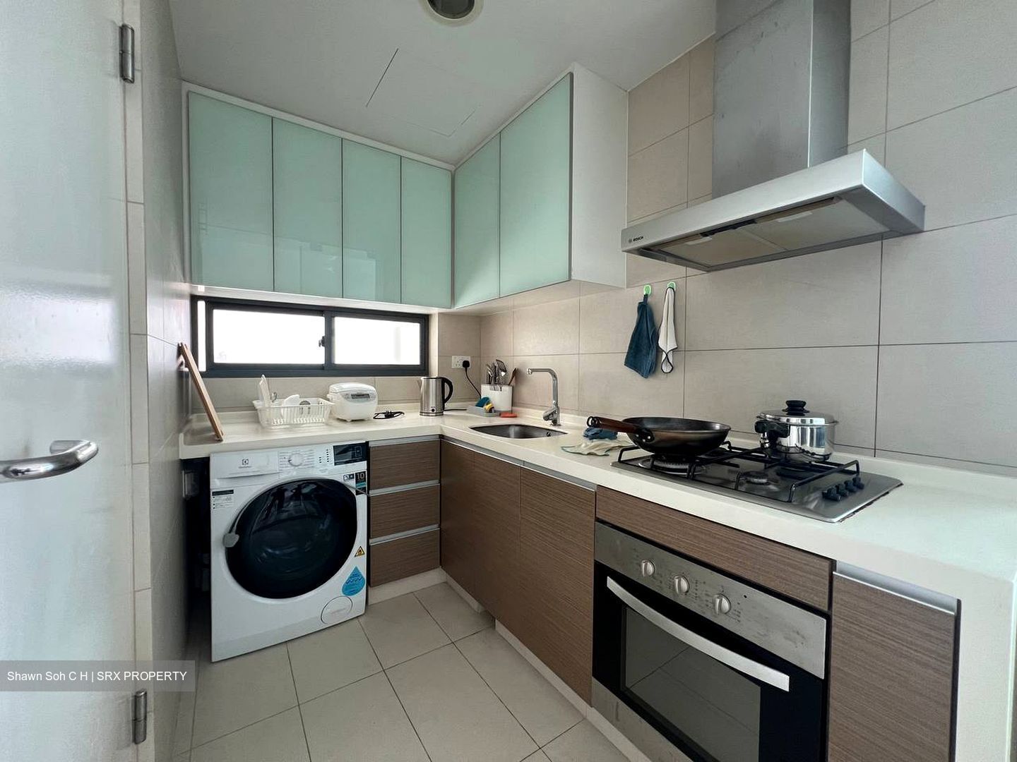 Montebleu (D11), Condominium #447954201